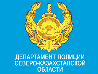 banner departament